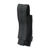 Porta Caricabatterie Beretta Grip-Tac Molle Single Pistol Mag Pouch - Ca141001890999uni