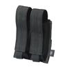 Porta Caricabatterie Beretta Grip-Tac Molle Double Pistol Mag Pouch - Ca151001890999uni