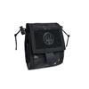 Bolsa Beretta Foldable Dump Pouch - Ca241t225709stuni