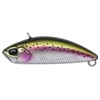 Leurre Coulant Duo Ryuki Dart 30S - 3Cm - Caa4156