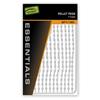 Stop Appâts Fox Edges Pellet Pegs - Cac1010