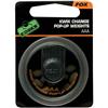 Plomo Fox Kwick Change Pop Up Weight - Cac514