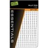 Stop Appâts Fox Edges Pellet Pegs - Cac963