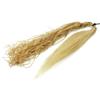 Fibre Tof Hi Float Fiber - Caddis Tan