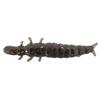 Gummifisch Nikko Dappy Caddys Fly S/L - 4Cm - 5Er Pack - Caddisflyl942