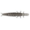 Esca Morbida Nikko Dappy Caddisfly L - 3.8Cm - Pacchetto Di 5 - Caddisflyl945