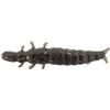 Softbait Nikko Dappy Caddys Fly S/L - 2.5Cm - Partij Van 5 - Caddisflys804