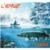 Calendrier De L'avent L'advent'lures - Cal24-Carna