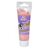 Attractant Illex Nitro Booster Cream - Calamar/Krill