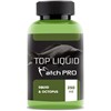 Attractant Liquide Match Pro Top Liquid - Calamar & Poulpe