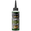 Additif Liquide Match Pro Masters Smoke - Calamar