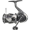 Moulinet Spinning Daiwa Caldia 25 Lt - Caldia25lt2500sxh