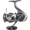 Moulinet Spinning Daiwa Caldia 25 Lt - Caldia25lt3000xh