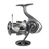 Moulinet Spinning Daiwa Caldia 25 Lt - Caldia25lt4000c