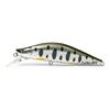 Esca Affondante Ito Craft Caliber 85 S - 8.5Cm - Caliber85s-Csy
