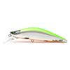 Esca Affondante Ito Craft Caliber 85 S - 8.5Cm - Caliber85s-Ct