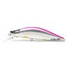 Esca Affondante Ito Craft Caliber 85 S - 8.5Cm - Caliber85s-Sp