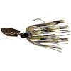 Chatterbait Zman Original - 10.5G - California Craw