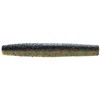 Leurre Souple Zman Finesse Trd - 7Cm - Par 8 - California Craw