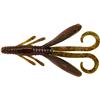 Leurre Souple Berkley Powerbait Power Hawg - 10Cm - Par 8 - California
