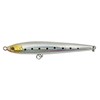 Topwater Lure N.S Black Hole Calypso Monster - 13Cm - Camf75004
