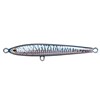 Topwater Lure N.S Black Hole Calypso Monster - 13Cm - Camf75007