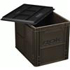 Boite Rok Fishing Crate - Camo - Caisse + Couvercle