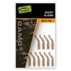 Aligneur De Ligne Fox Edges Line Aligna - Camo - Court