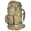 Sac À Dos Mystery Ranch Blackjack 100 - Camo - L