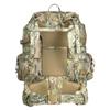 Sac À Dos Mystery Ranch S16 Mountain Ruck - Camo - L