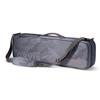 Sac De Transport Orvis Carry It All - Camo - L