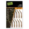 Aligneur De Ligne Fox Edges Line Aligna - Camo - Long