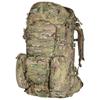 Sac À Dos Mystery Ranch Blackjack 80 - Camo - M