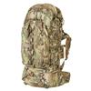 Sac À Dos Mystery Ranch 6500 - Camo - M