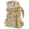 Sac À Dos Mystery Ranch Medical S16 Rous - Camo - M