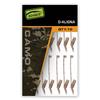 Aligneur De Ligne Fox Edges D-Aligna - Camo - Standard