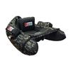 Float Tube Seven Bass Camou First - Camo