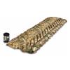 Matelas Gonflable Klymit Insulated Static V - Camo
