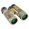 Jumelles 10X42 Bushnell Engage X - Camo