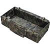 Tapis De Réception Prologic Element Com-Pact Sling Mat - Camo