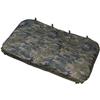 Tapis De Réception Prologic Inspire Pro-Tect Unhooking Mat - Camo