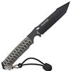 Couteau Wildsteer Centurion-K - Camo