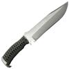 Couteau Wildsteer Tx Bowie - Camo