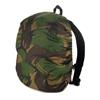 Couvre Sac À Dos Snugpak 25 - Camo