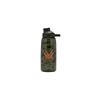 Gourde Vortex Chute Mag Three Peaks Camelbak - Camo