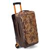 Sac De Transport Orvis Trekkage Lt Adventure 40L Roll - Camo