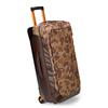 Sac De Transport Orvis Trekkage Lt Adventure 80L Roll - Camo