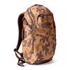 Sac À Dos Orvis Trekkage Lt Adventure Backpack 30L - Camo