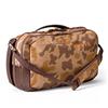 Sac Orvis Trekkage Lt Adventure Briefcas 22L - Camo