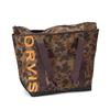 Sac Orvis Trekkage Lt Adventure Tote - Camo